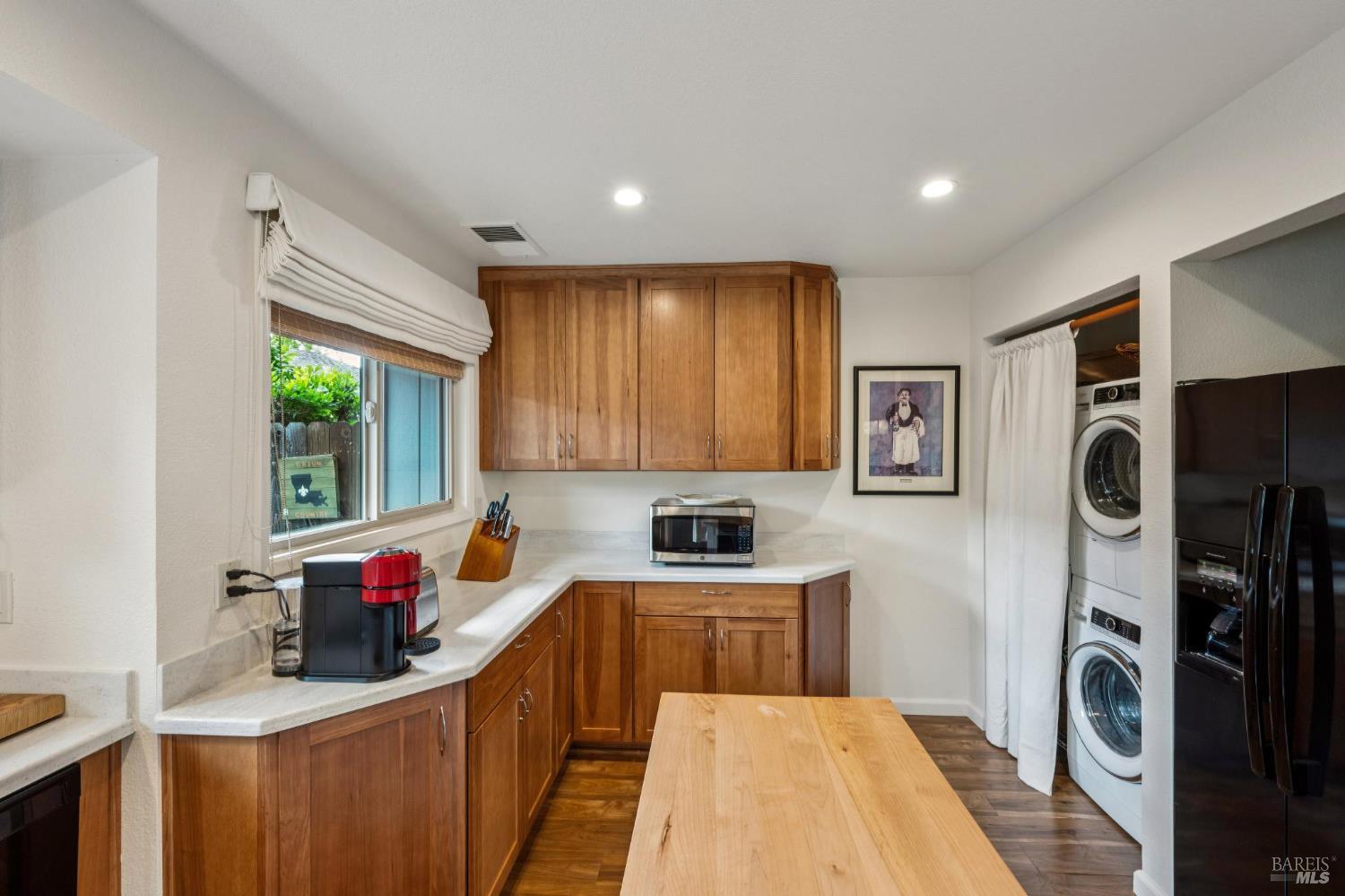 Detail Gallery Image 11 of 32 For 19167 Robinson Rd #Y,  Sonoma,  CA 95476 - 2 Beds | 1/1 Baths