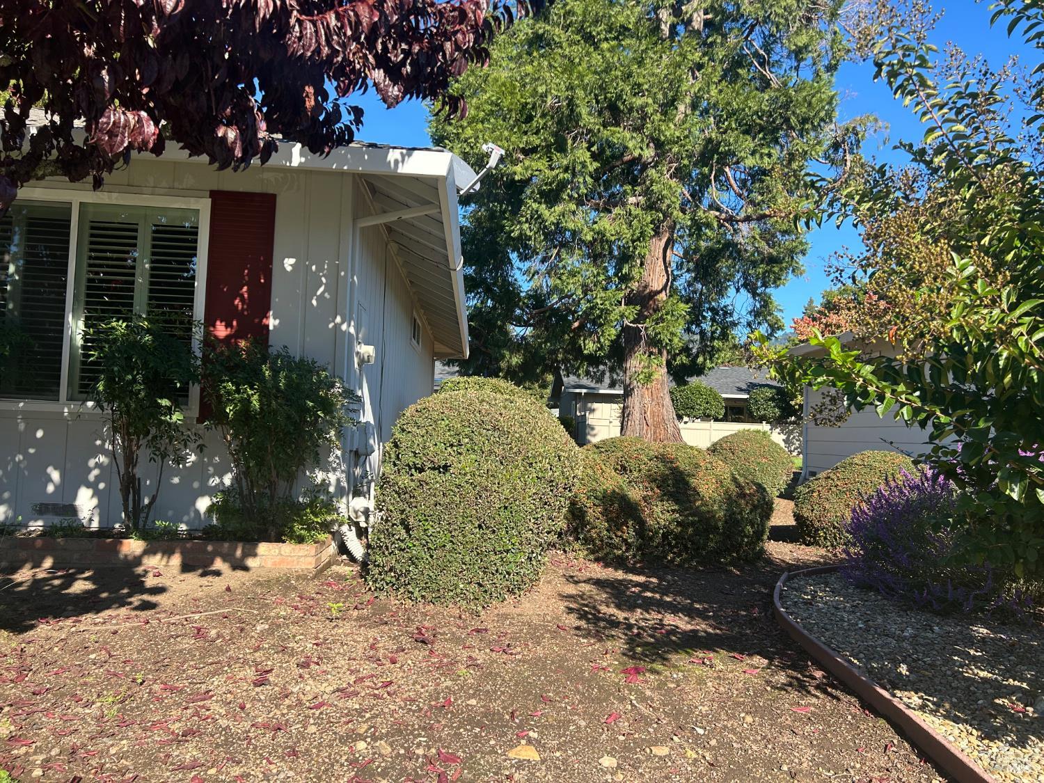 Detail Gallery Image 3 of 13 For 6553 Meadowridge Dr, Santa Rosa,  CA 95409 - 2 Beds | 2 Baths