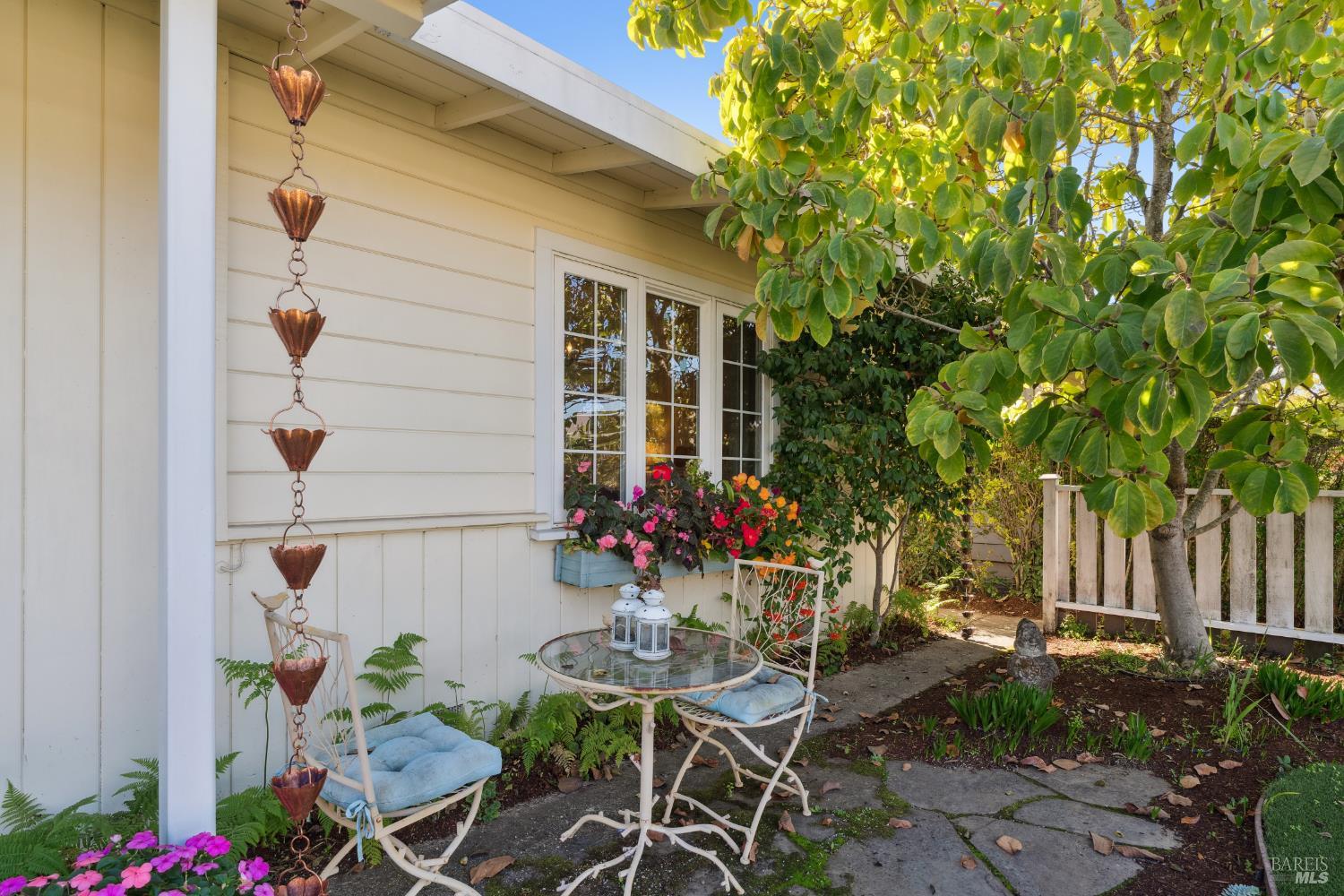Detail Gallery Image 6 of 47 For 257 Perkins St, Sonoma,  CA 95476 - 3 Beds | 2 Baths