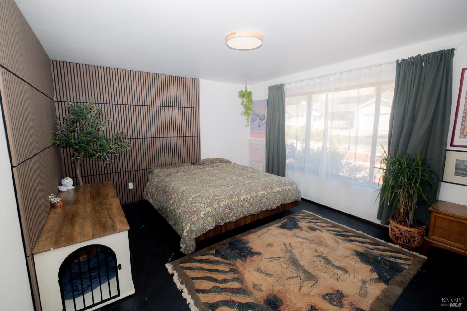 Detail Gallery Image 23 of 49 For 18279 Hidden Valley Rd, Hidden Valley Lake,  CA 95467 - 3 Beds | 2 Baths