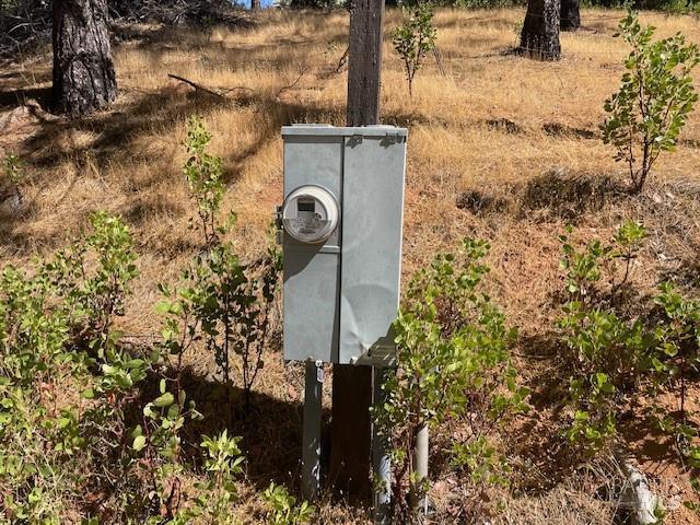 Detail Gallery Image 3 of 6 For 21575 My Way, Middletown,  CA 95461 - – Beds | – Baths