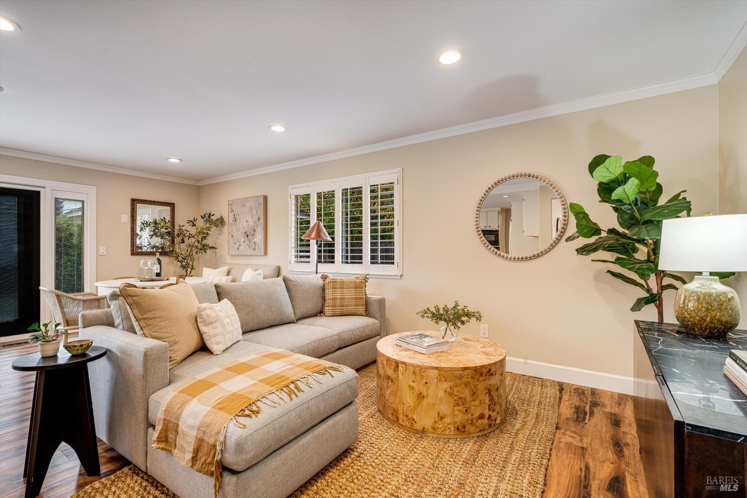 Detail Gallery Image 14 of 49 For 692 Avenue Del Oro Unkn, Sonoma,  CA 95476 - 3 Beds | 2 Baths