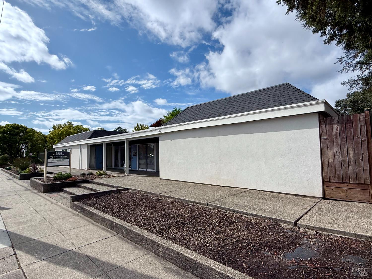 Detail Gallery Image 4 of 18 For 6543 Montecito Blvd, Santa Rosa,  CA 95409 - – Beds | – Baths