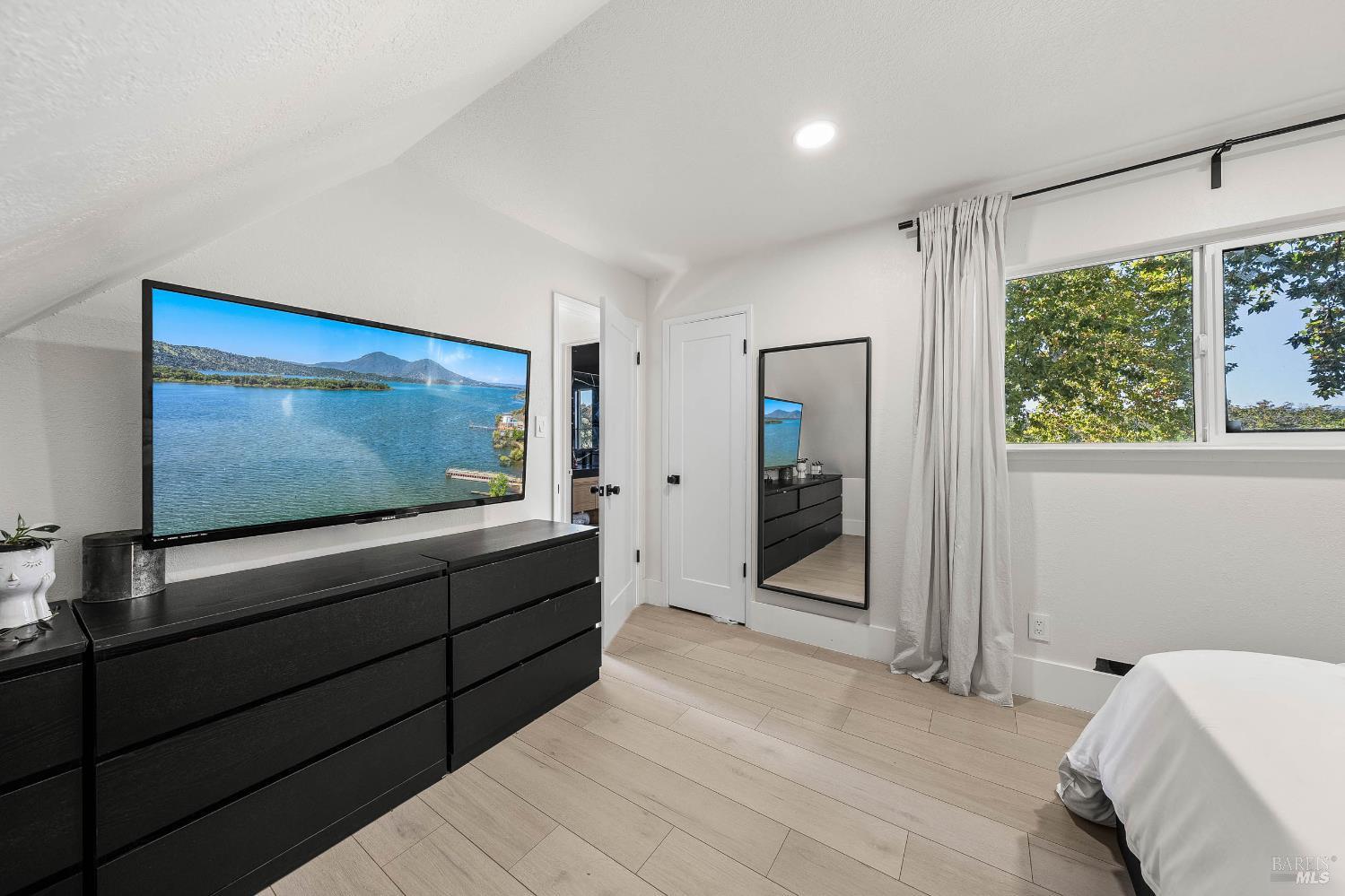 Detail Gallery Image 31 of 76 For 2427 Argonaut Rd, Finley,  CA 95453 - 3 Beds | 2 Baths