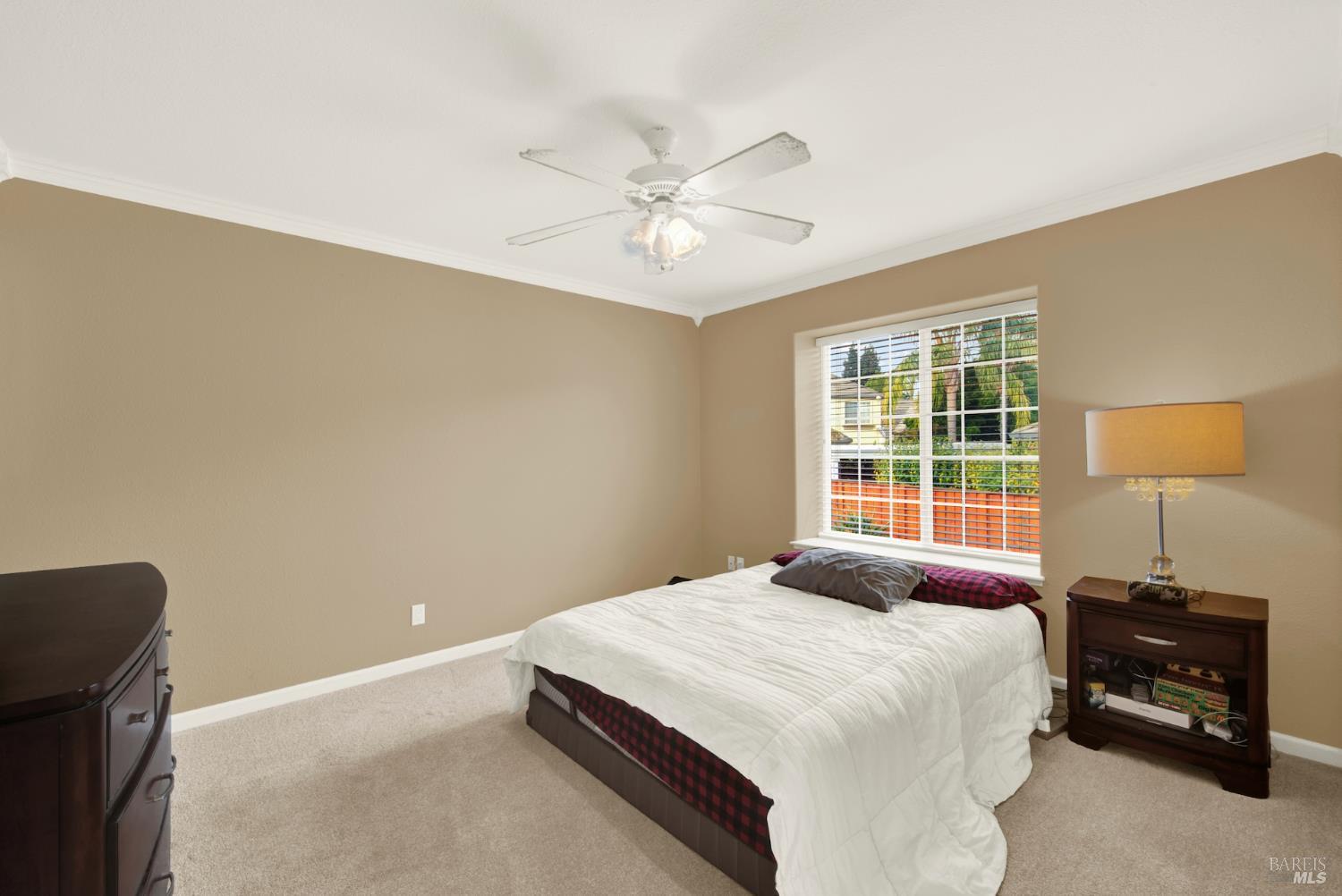 Detail Gallery Image 63 of 94 For 3261 Congressional Cir, Fairfield,  CA 94534 - 5 Beds | 4/1 Baths