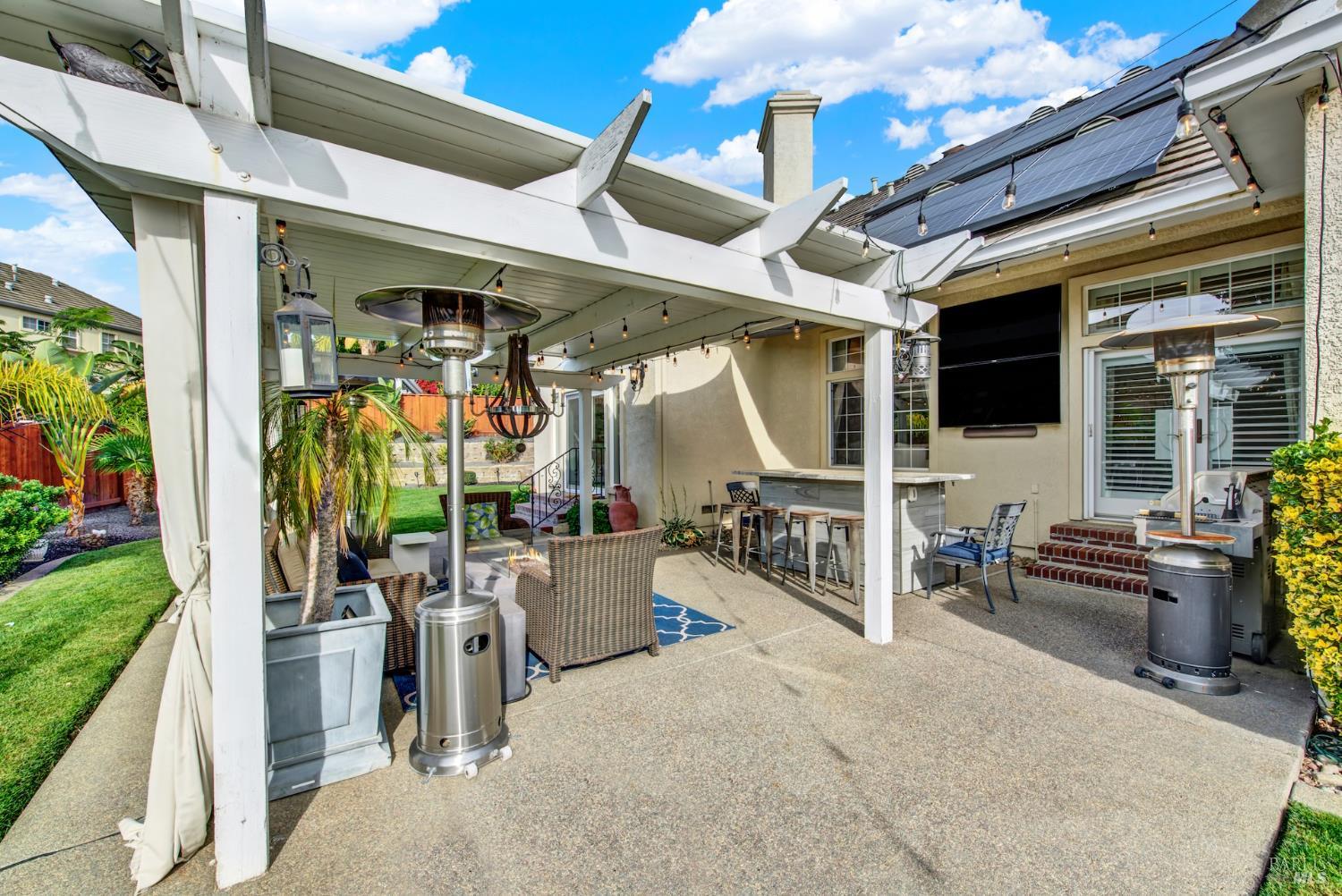 Detail Gallery Image 79 of 94 For 3261 Congressional Cir, Fairfield,  CA 94534 - 5 Beds | 4/1 Baths