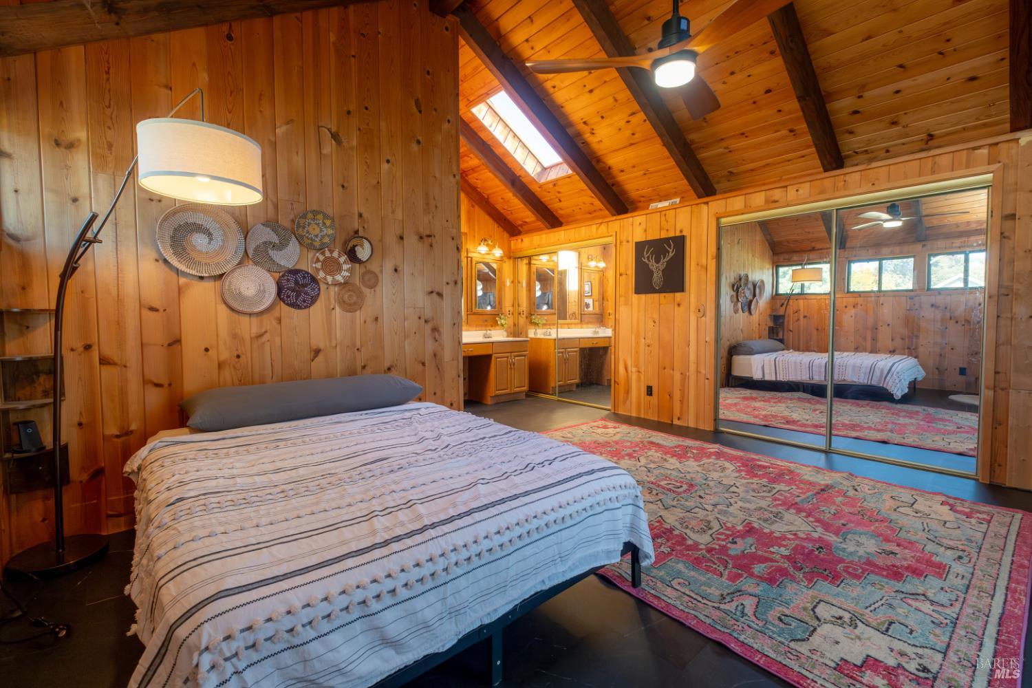 Detail Gallery Image 39 of 49 For 18279 Hidden Valley Rd, Hidden Valley Lake,  CA 95467 - 3 Beds | 2 Baths