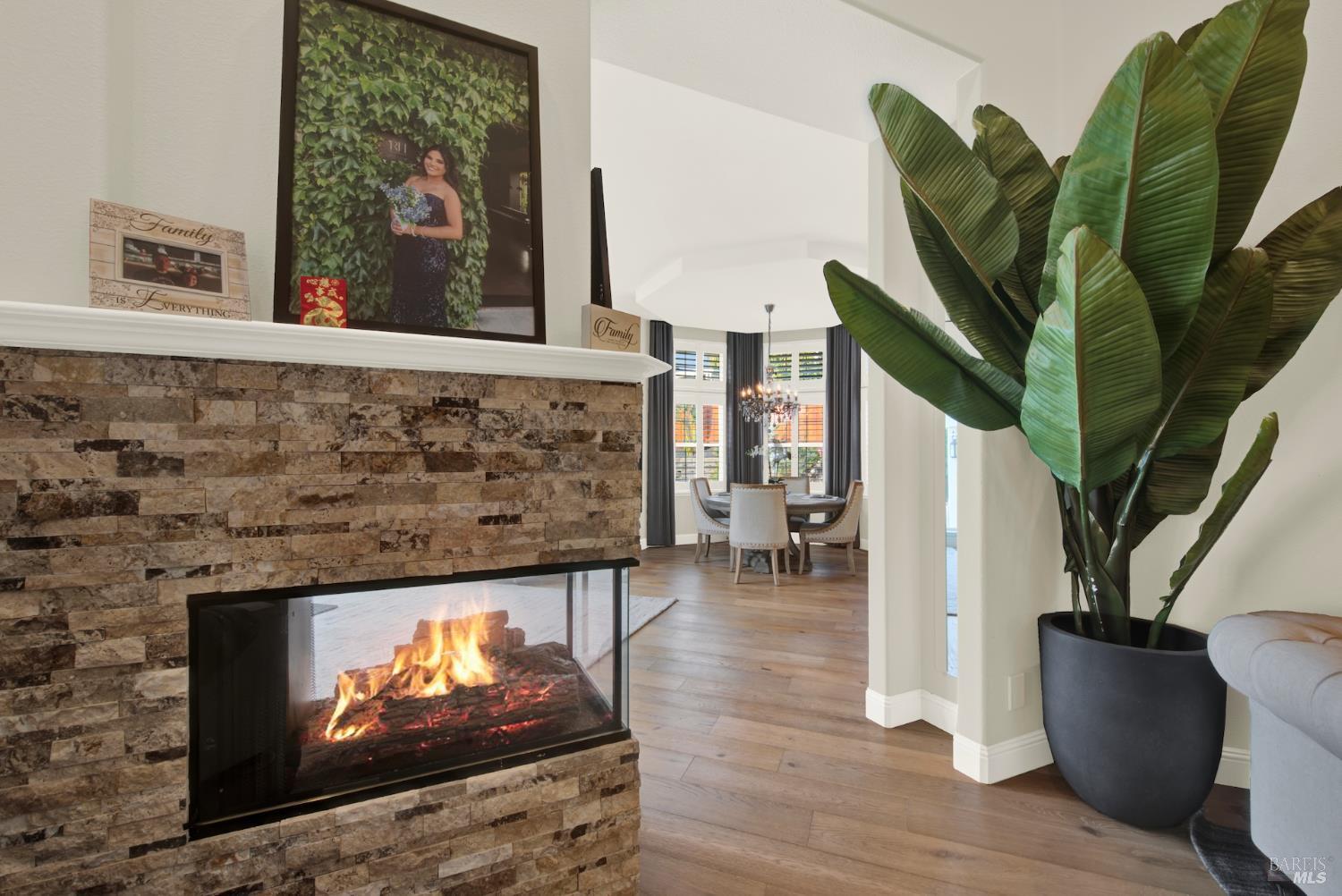 Detail Gallery Image 23 of 94 For 3261 Congressional Cir, Fairfield,  CA 94534 - 5 Beds | 4/1 Baths