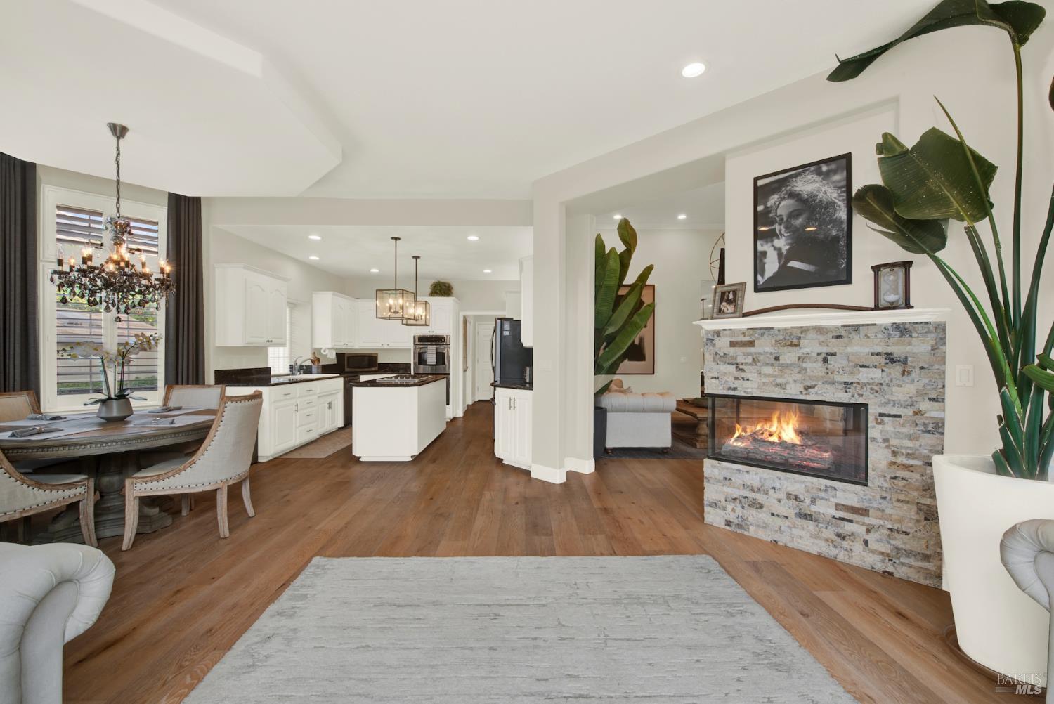 Detail Gallery Image 28 of 94 For 3261 Congressional Cir, Fairfield,  CA 94534 - 5 Beds | 4/1 Baths