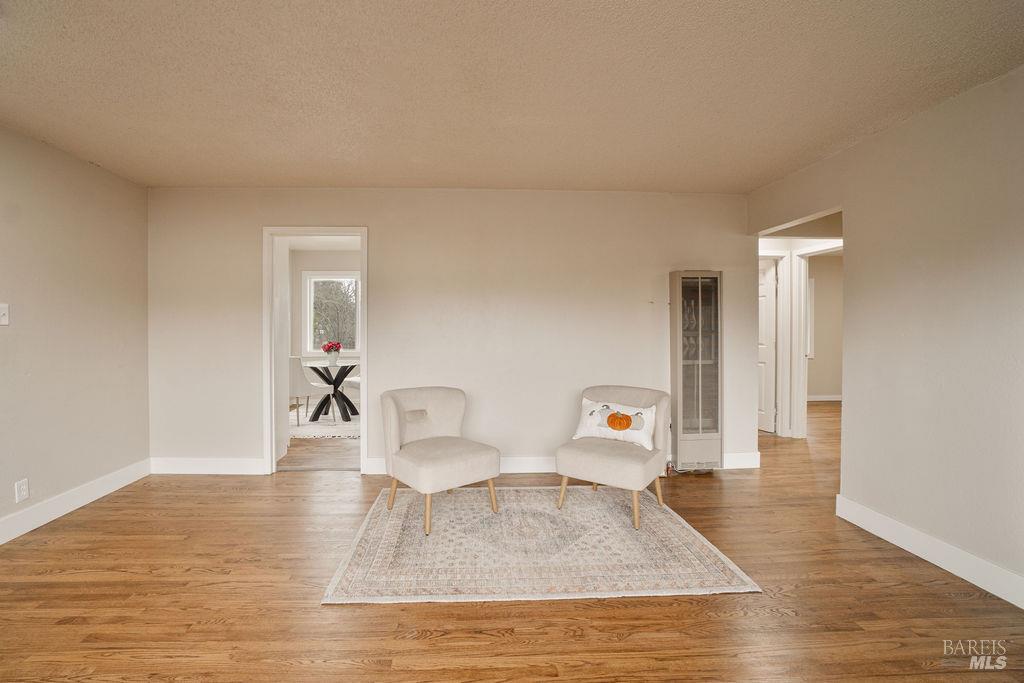 Detail Gallery Image 8 of 30 For 1005 Atherton St, Vallejo,  CA 94590 - 2 Beds | 1 Baths