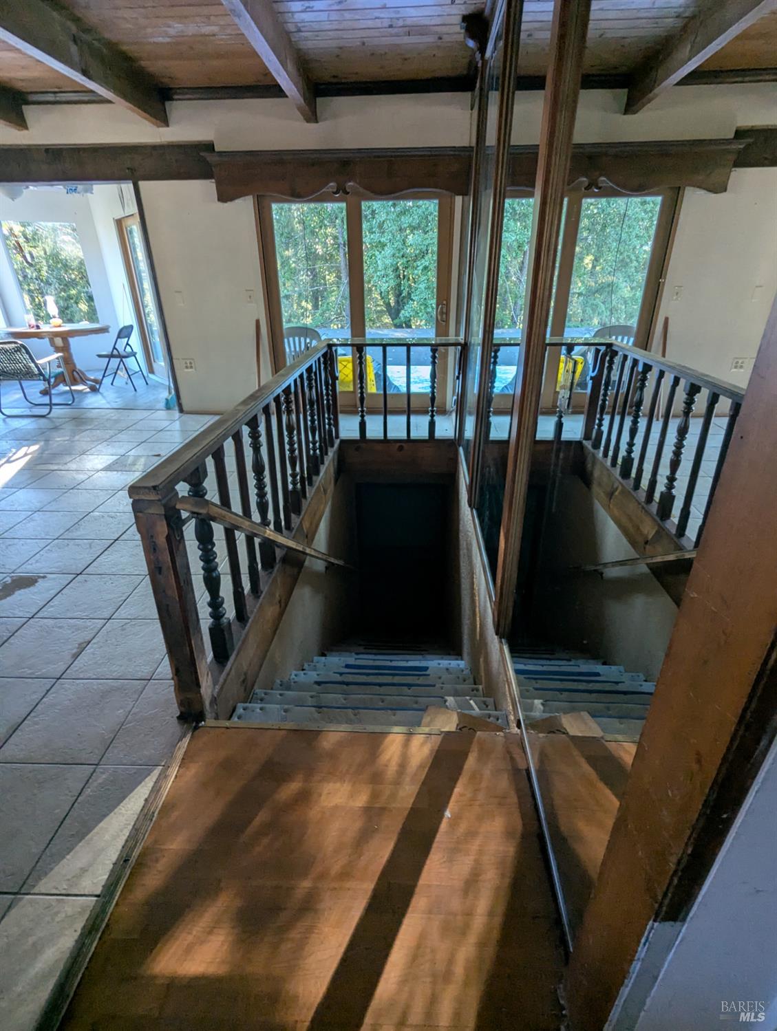 Detail Gallery Image 36 of 53 For 25780 Porro Ct, Willits,  CA 95490 - 3 Beds | 2 Baths