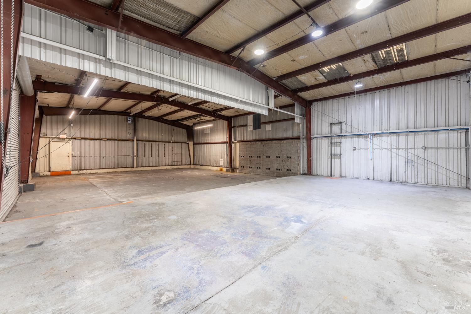 Detail Gallery Image 16 of 24 For 550 Talmage Rd, Ukiah,  CA 95482 - – Beds | – Baths