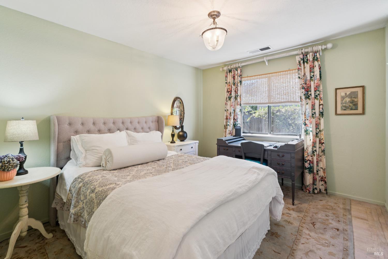 Detail Gallery Image 31 of 47 For 257 Perkins St, Sonoma,  CA 95476 - 3 Beds | 2 Baths