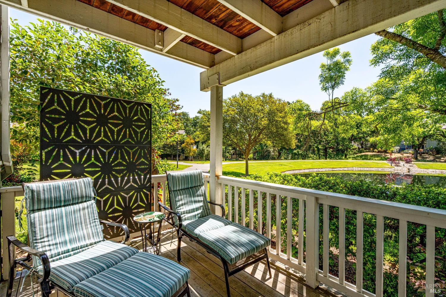 Detail Gallery Image 31 of 36 For 18120 Vassar Ct, Sonoma,  CA 95476 - 3 Beds | 3/1 Baths