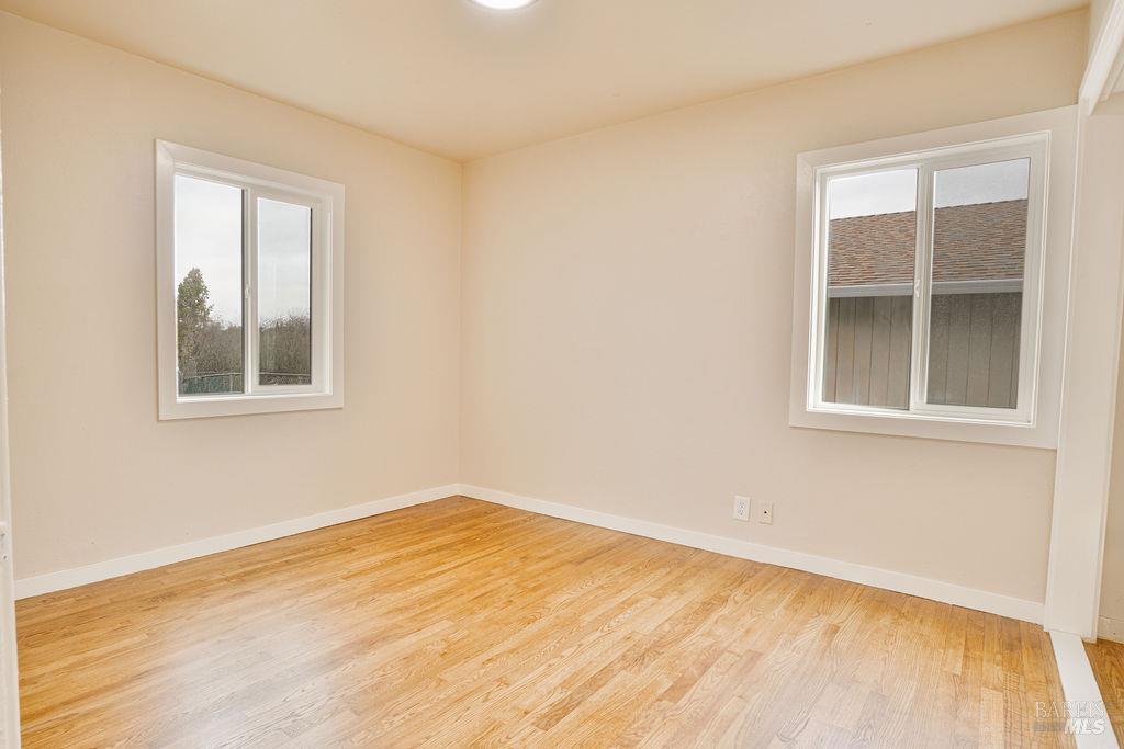 Detail Gallery Image 17 of 30 For 1005 Atherton St, Vallejo,  CA 94590 - 2 Beds | 1 Baths