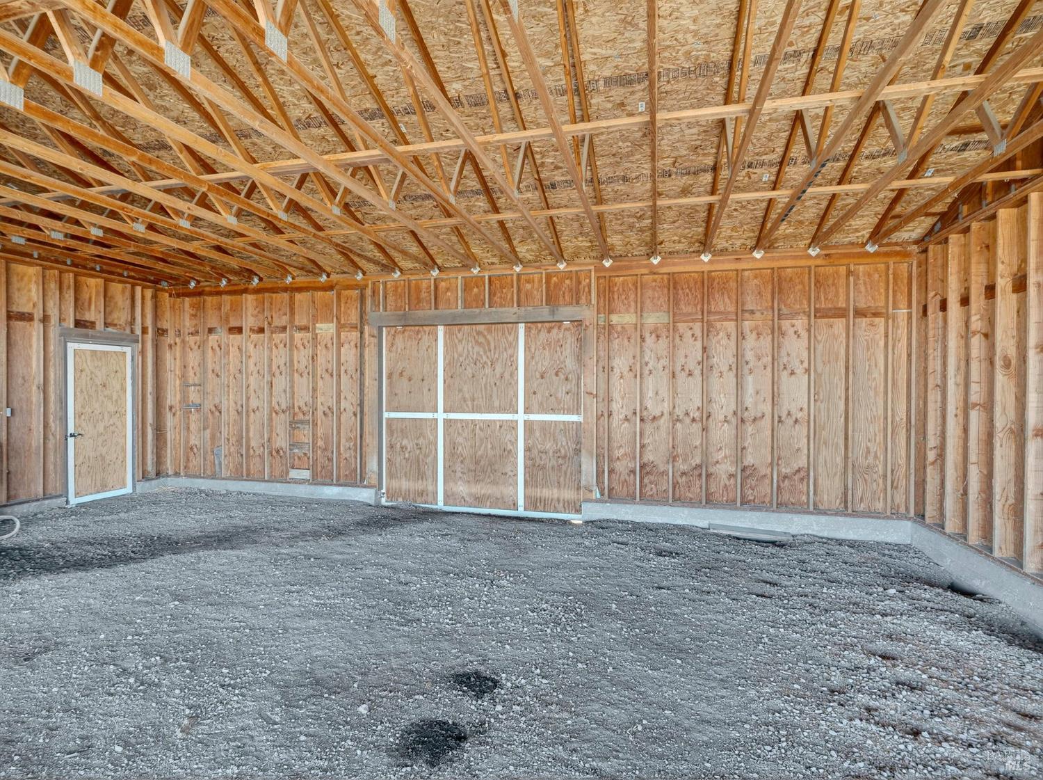 Detail Gallery Image 30 of 46 For 5200 Petaluma Hill Rd, Santa Rosa,  CA 95404 - – Beds | – Baths