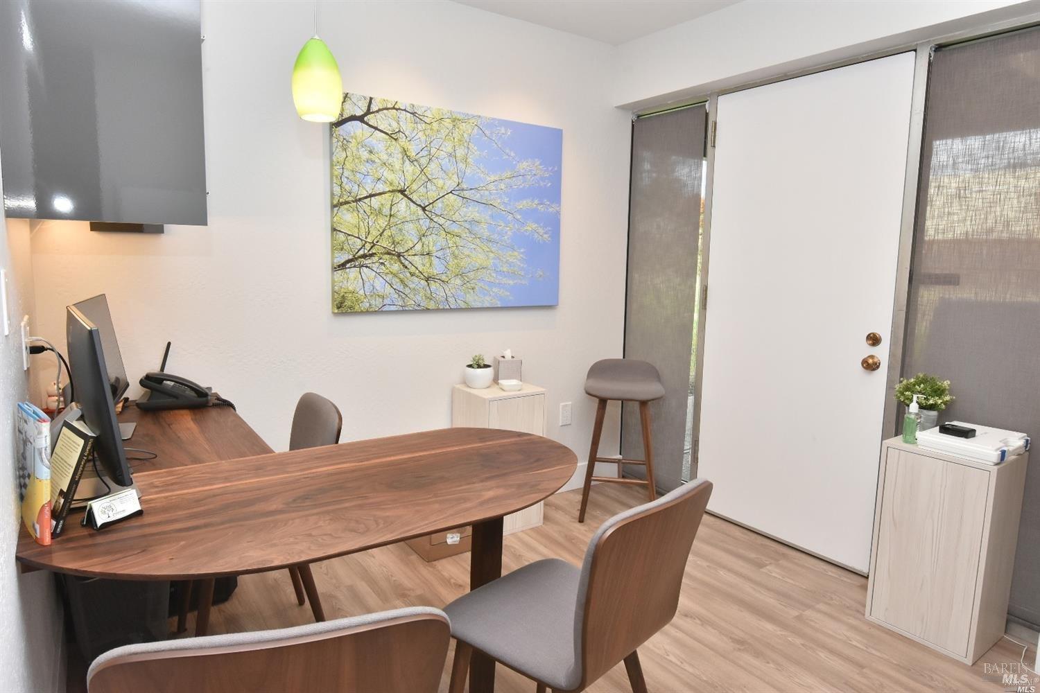 Detail Gallery Image 11 of 18 For 6543 Montecito Blvd, Santa Rosa,  CA 95409 - – Beds | – Baths