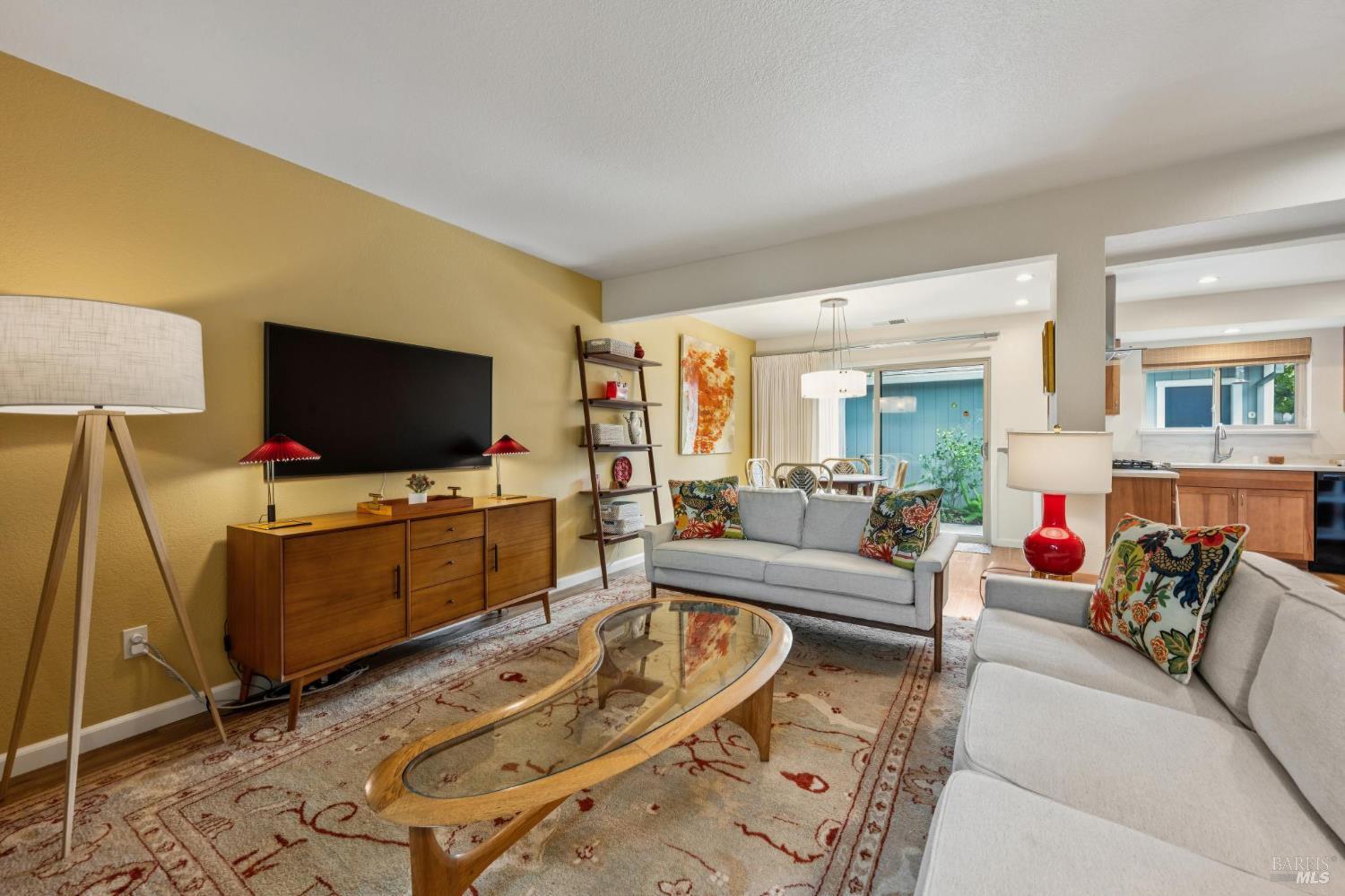 19167 Robinson Road Y