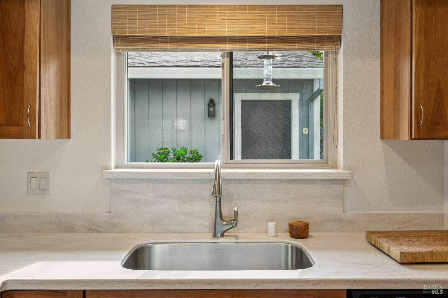 Detail Gallery Image 16 of 32 For 19167 Robinson Rd #Y,  Sonoma,  CA 95476 - 2 Beds | 1/1 Baths