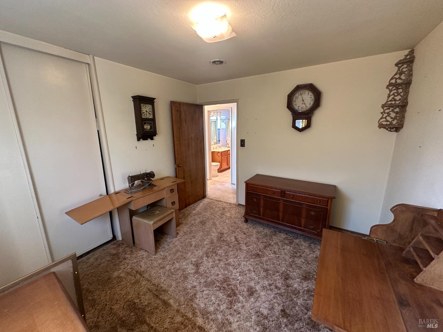 Detail Gallery Image 17 of 29 For 101 University Ave, Vallejo,  CA 94591 - 3 Beds | 1 Baths