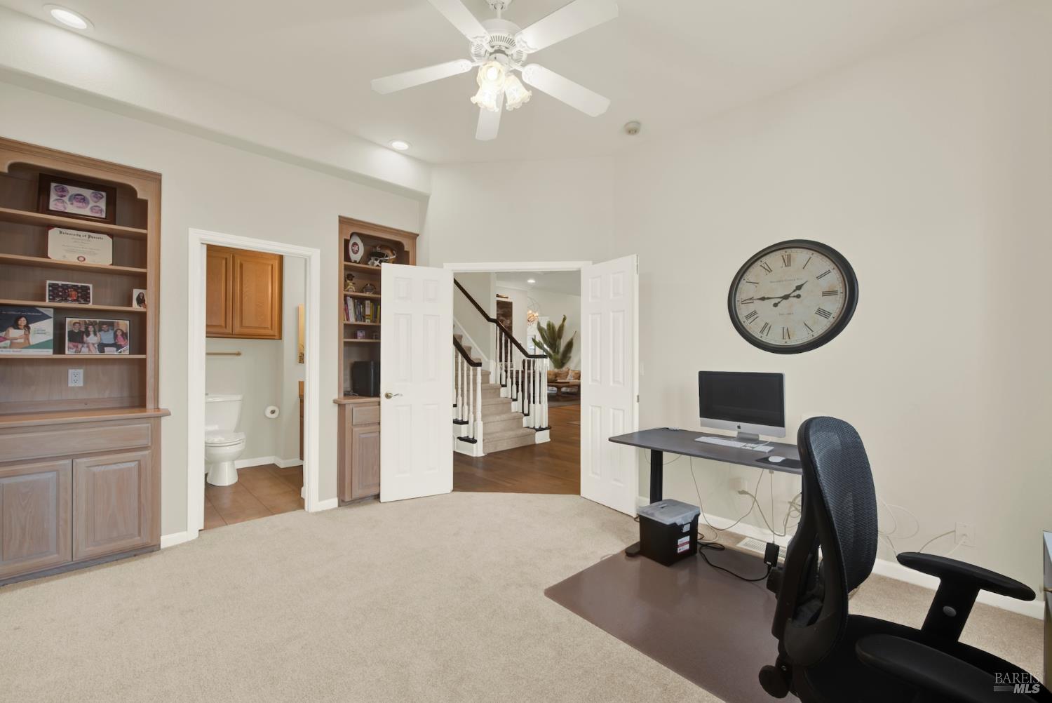 Detail Gallery Image 51 of 94 For 3261 Congressional Cir, Fairfield,  CA 94534 - 5 Beds | 4/1 Baths