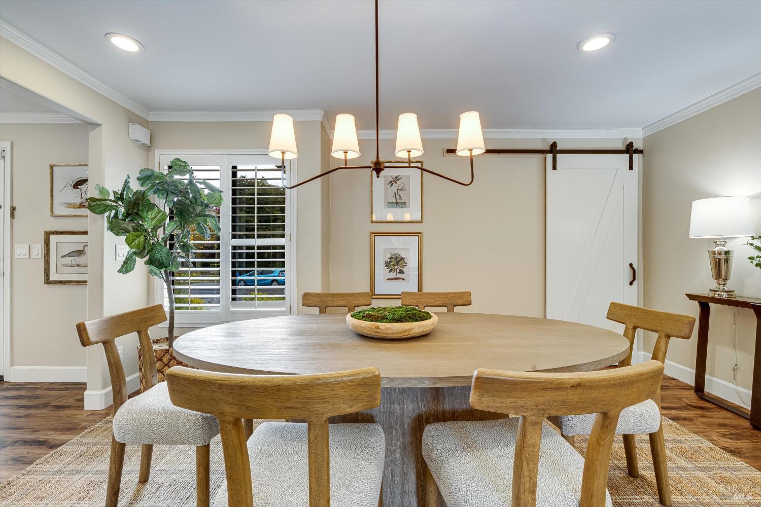 Detail Gallery Image 21 of 49 For 692 Avenue Del Oro Unkn, Sonoma,  CA 95476 - 3 Beds | 2 Baths