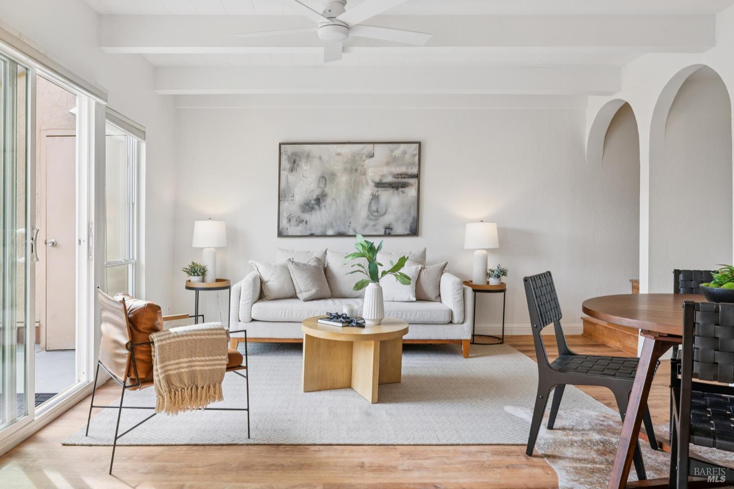 Front Image Thumbnail for BA325094297