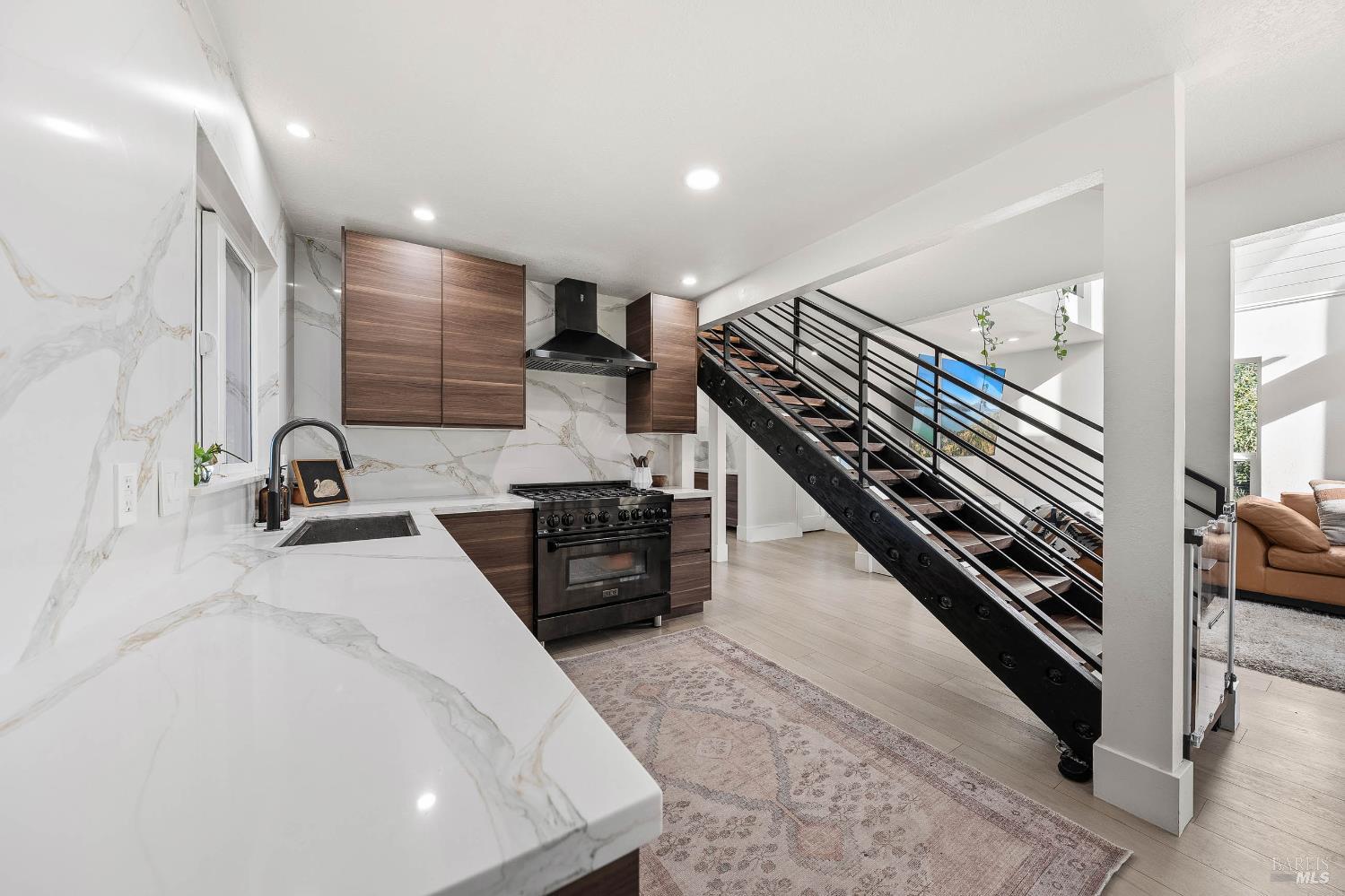 Detail Gallery Image 19 of 76 For 2427 Argonaut Rd, Finley,  CA 95453 - 3 Beds | 2 Baths