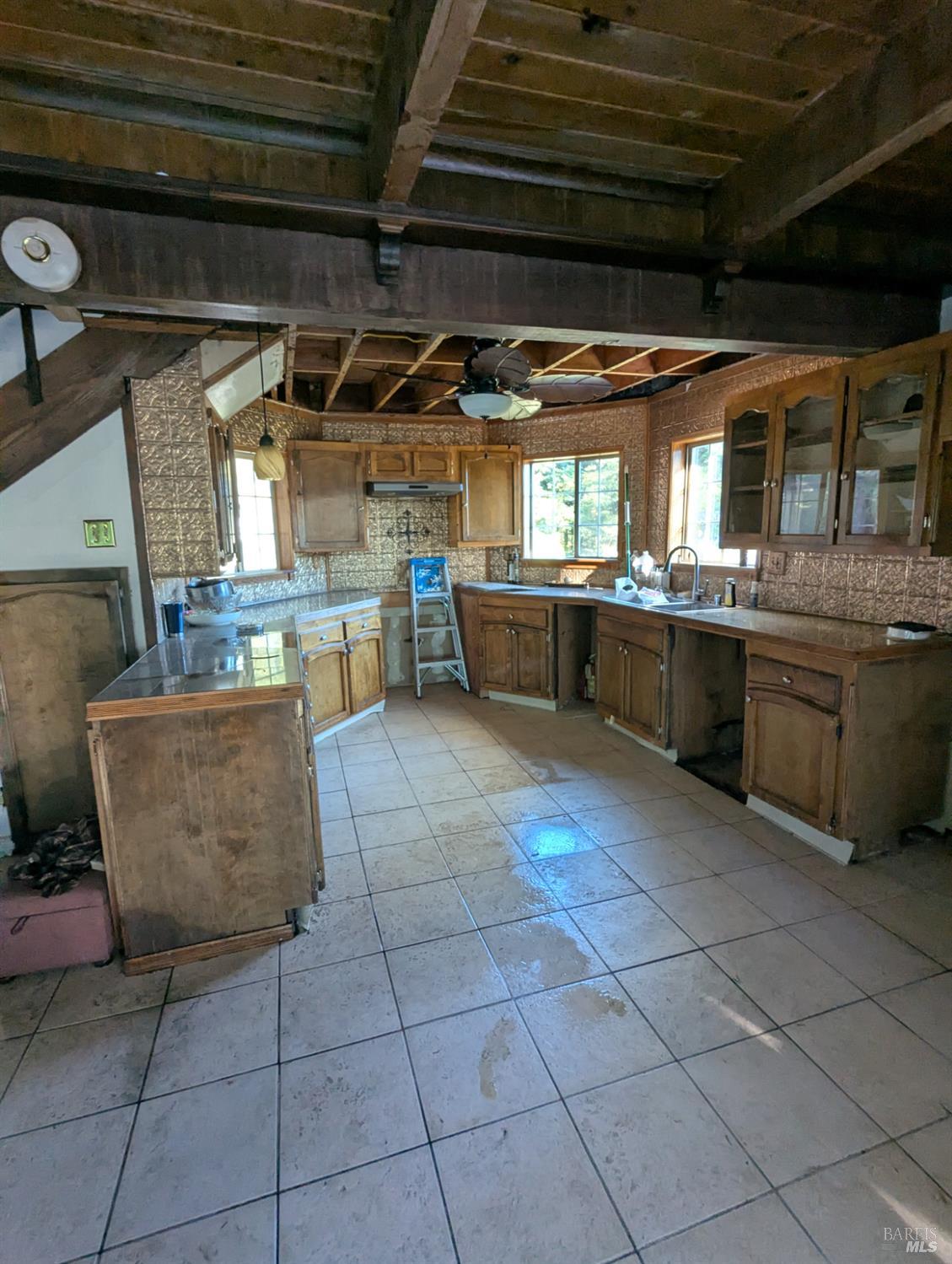 Detail Gallery Image 39 of 53 For 25780 Porro Ct, Willits,  CA 95490 - 3 Beds | 2 Baths