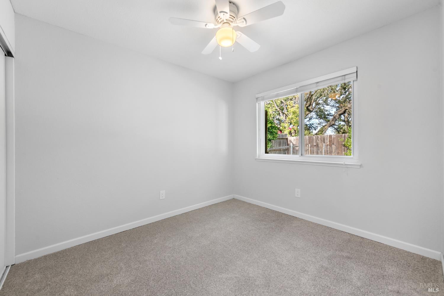 Detail Gallery Image 28 of 43 For 1944 Diamond Way, Fairfield,  CA 94533 - 3 Beds | 2 Baths