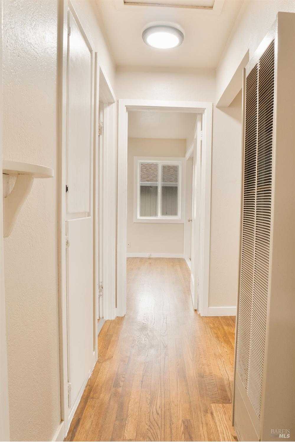 Detail Gallery Image 13 of 30 For 1005 Atherton St, Vallejo,  CA 94590 - 2 Beds | 1 Baths