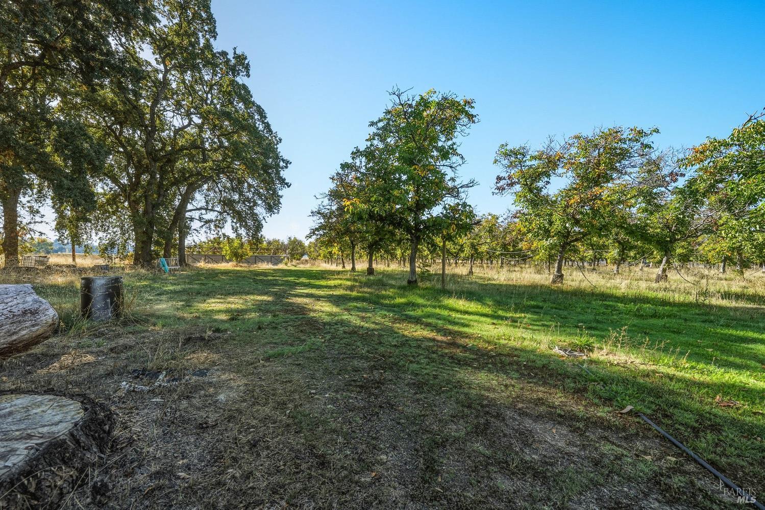 Detail Gallery Image 60 of 76 For 2427 Argonaut Rd, Finley,  CA 95453 - 3 Beds | 2 Baths