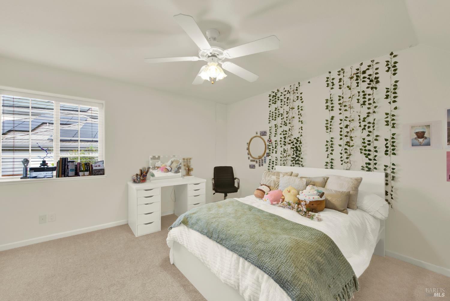 Detail Gallery Image 61 of 94 For 3261 Congressional Cir, Fairfield,  CA 94534 - 5 Beds | 4/1 Baths