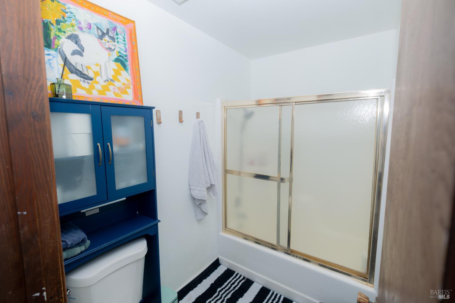 Detail Gallery Image 28 of 49 For 18279 Hidden Valley Rd, Hidden Valley Lake,  CA 95467 - 3 Beds | 2 Baths