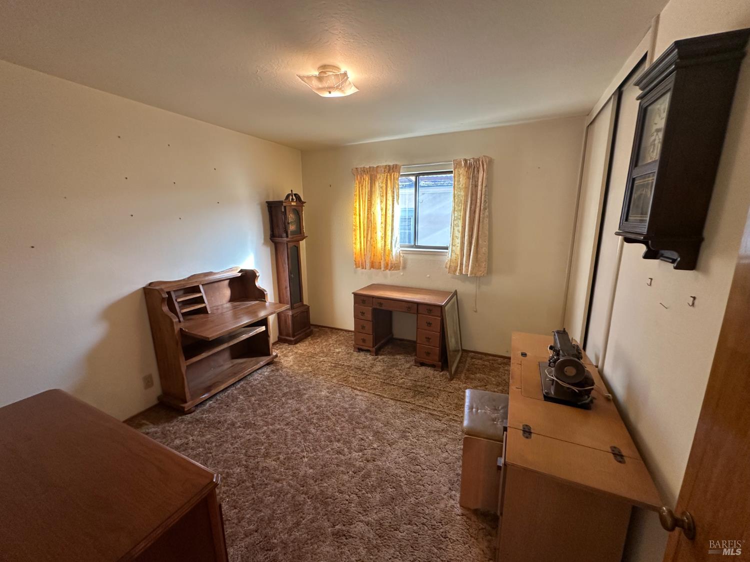 Detail Gallery Image 16 of 29 For 101 University Ave, Vallejo,  CA 94591 - 3 Beds | 1 Baths