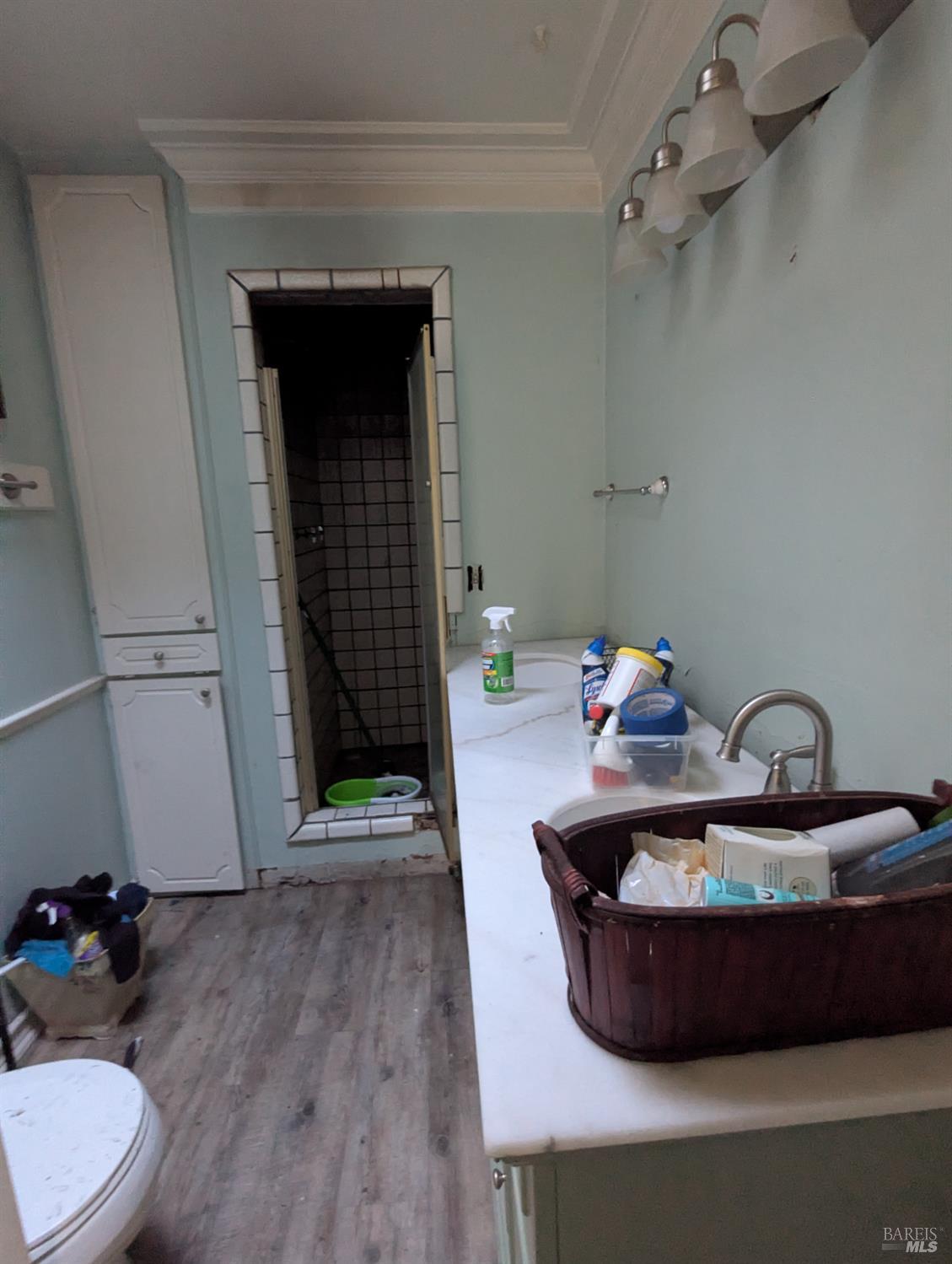 Detail Gallery Image 20 of 53 For 25780 Porro Ct, Willits,  CA 95490 - 3 Beds | 2 Baths