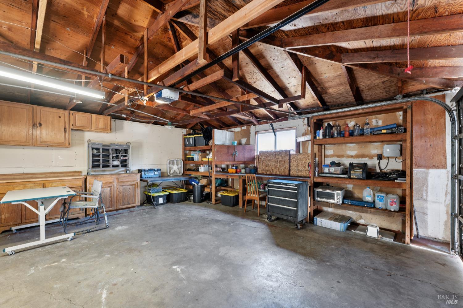 Detail Gallery Image 51 of 54 For 709 W 8th St, Santa Rosa,  CA 95401 - 3 Beds | 2 Baths