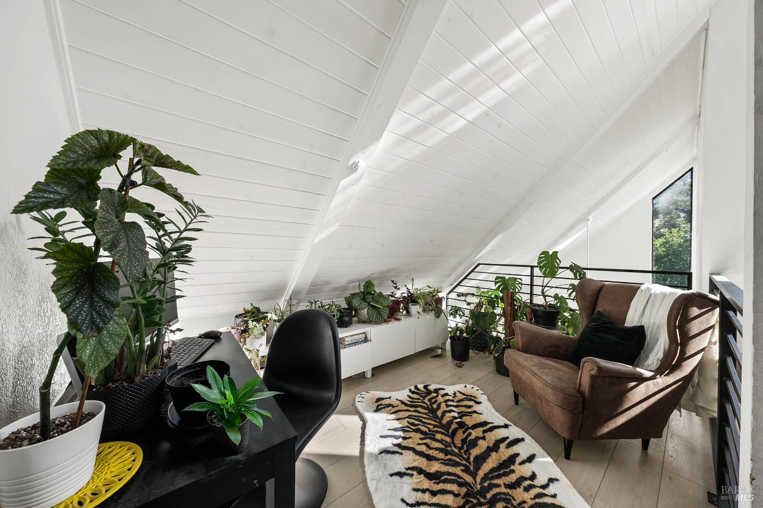 Detail Gallery Image 29 of 76 For 2427 Argonaut Rd, Finley,  CA 95453 - 3 Beds | 2 Baths