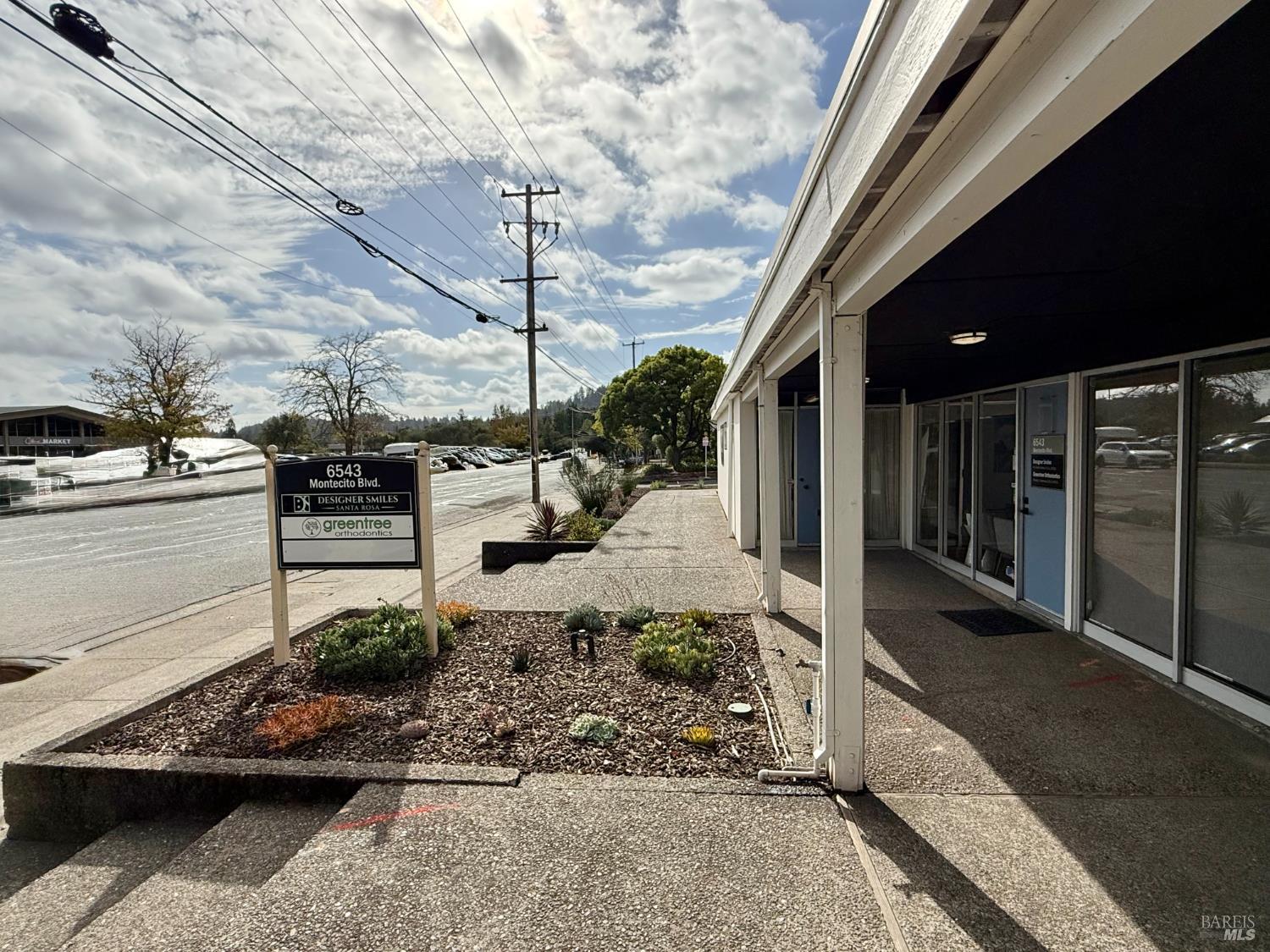 Detail Gallery Image 6 of 18 For 6543 Montecito Blvd, Santa Rosa,  CA 95409 - – Beds | – Baths