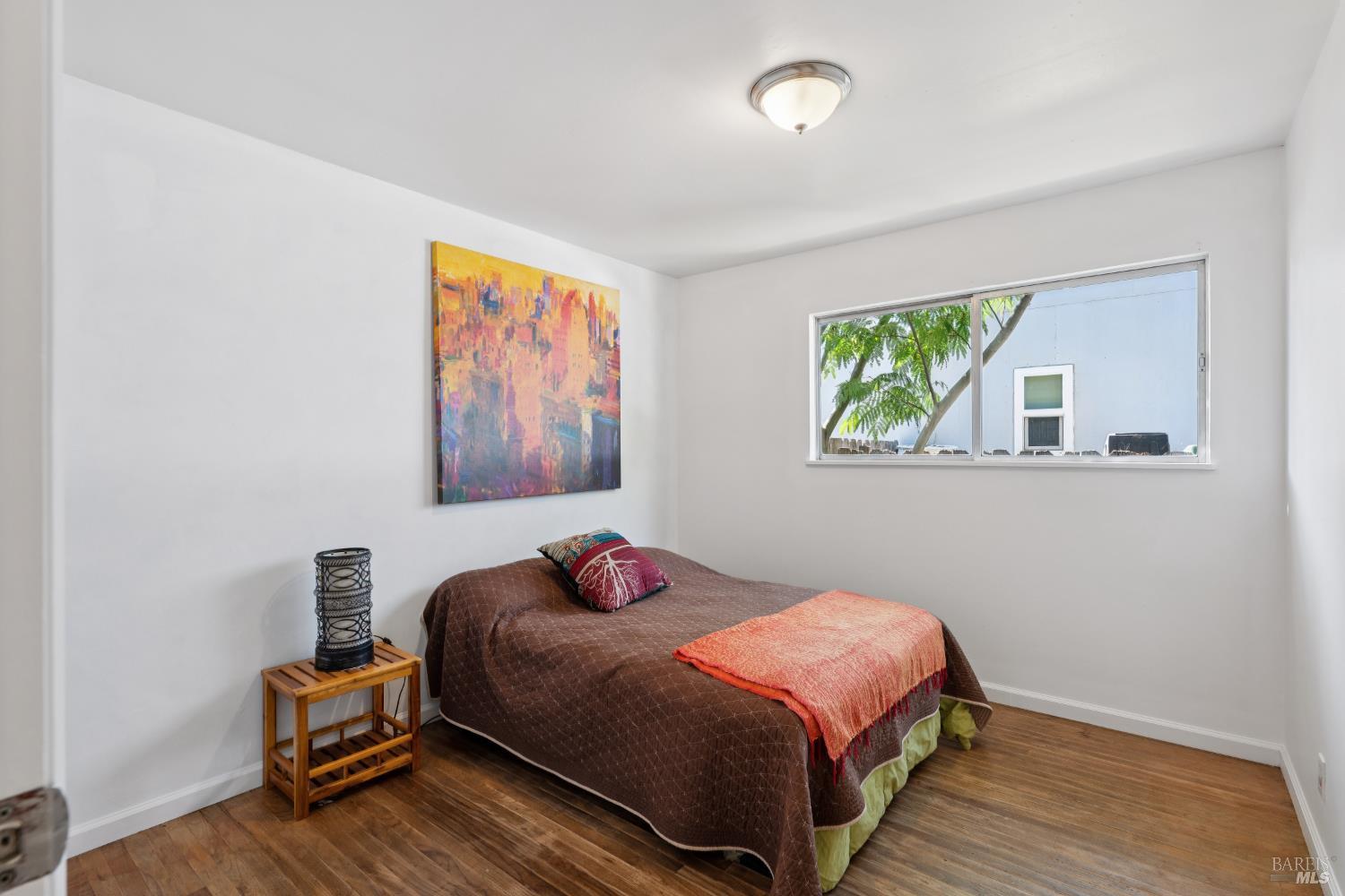 Detail Gallery Image 22 of 54 For 709 W 8th St, Santa Rosa,  CA 95401 - 3 Beds | 2 Baths