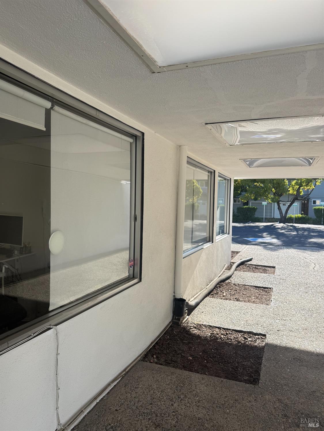 Detail Gallery Image 7 of 18 For 6543 Montecito Blvd, Santa Rosa,  CA 95409 - – Beds | – Baths