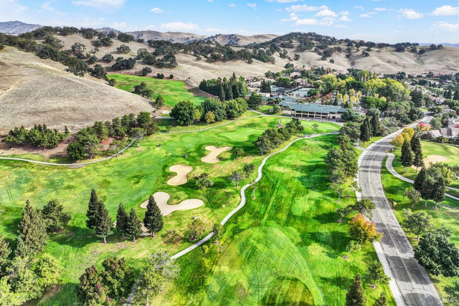 Detail Gallery Image 92 of 94 For 3261 Congressional Cir, Fairfield,  CA 94534 - 5 Beds | 4/1 Baths