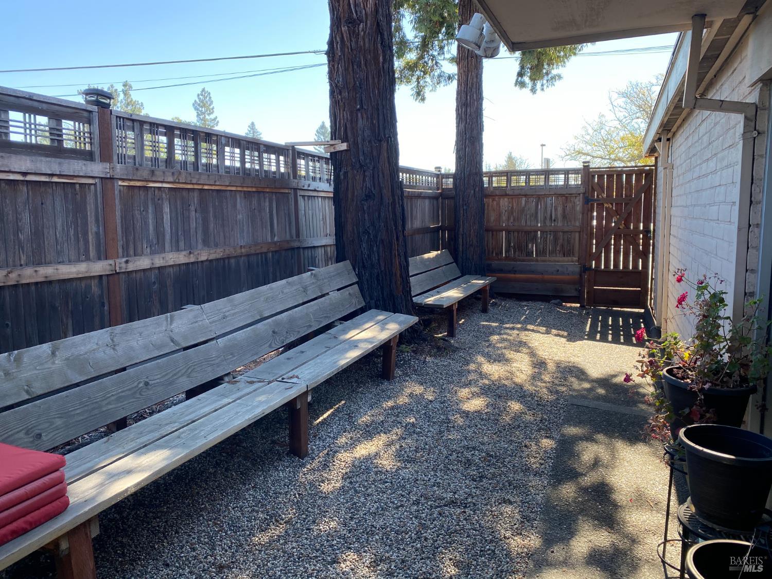 Detail Gallery Image 13 of 18 For 6543 Montecito Blvd, Santa Rosa,  CA 95409 - – Beds | – Baths