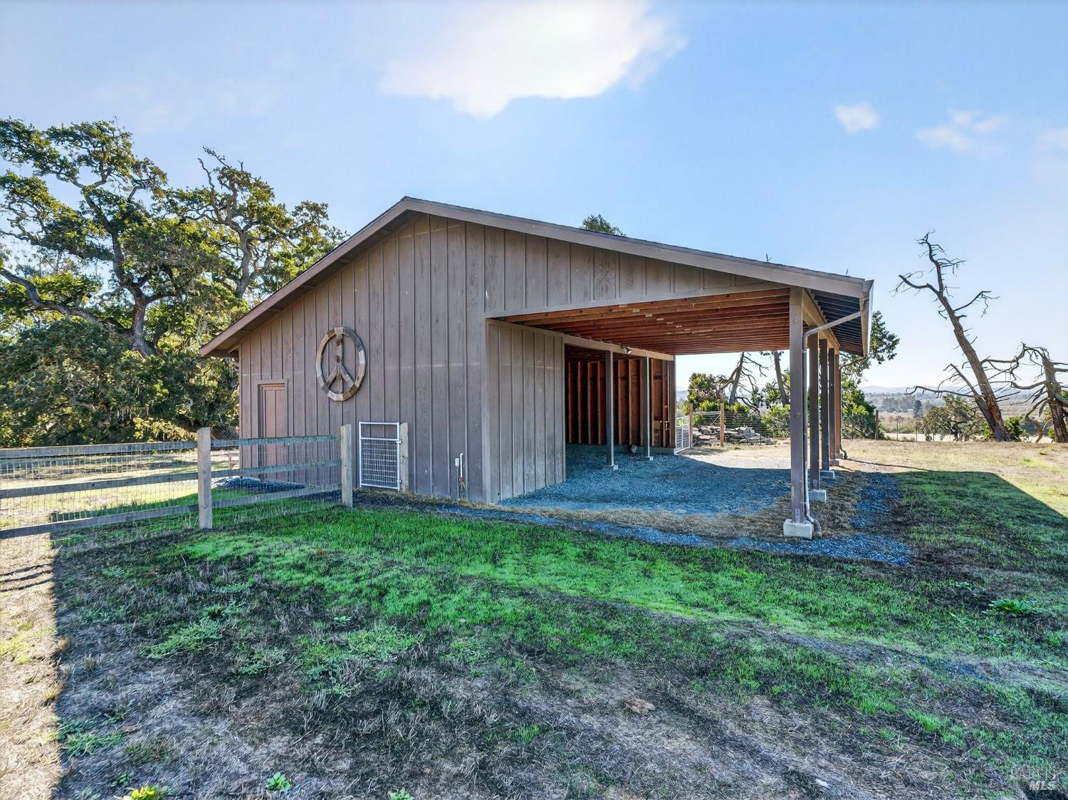 Detail Gallery Image 31 of 46 For 5200 Petaluma Hill Rd, Santa Rosa,  CA 95404 - – Beds | – Baths