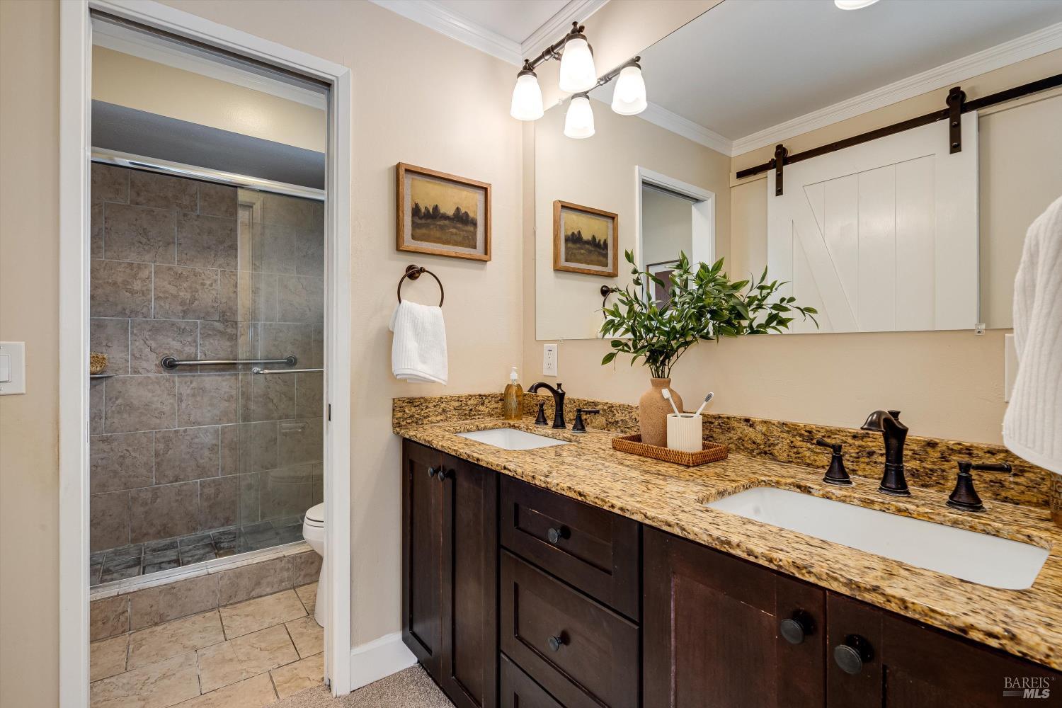 Detail Gallery Image 31 of 49 For 692 Avenue Del Oro Unkn, Sonoma,  CA 95476 - 3 Beds | 2 Baths