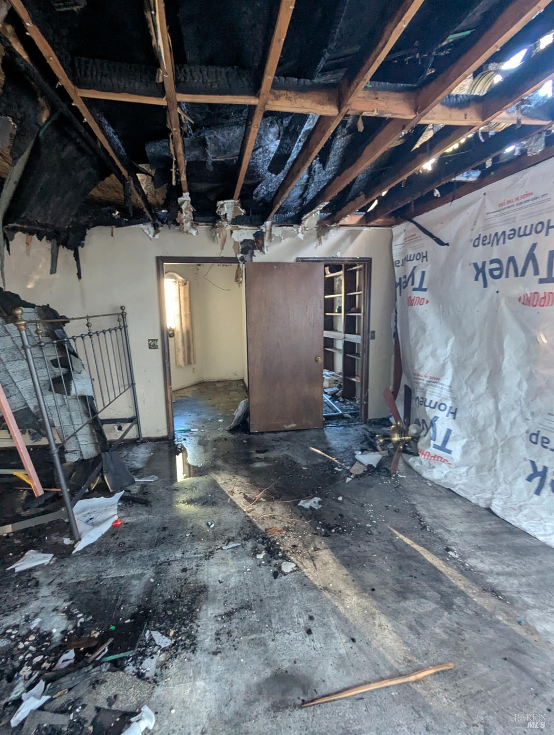 Detail Gallery Image 27 of 53 For 25780 Porro Ct, Willits,  CA 95490 - 3 Beds | 2 Baths