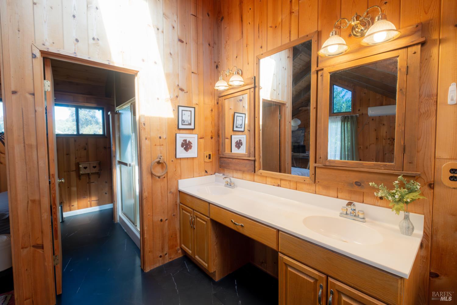 Detail Gallery Image 41 of 49 For 18279 Hidden Valley Rd, Hidden Valley Lake,  CA 95467 - 3 Beds | 2 Baths