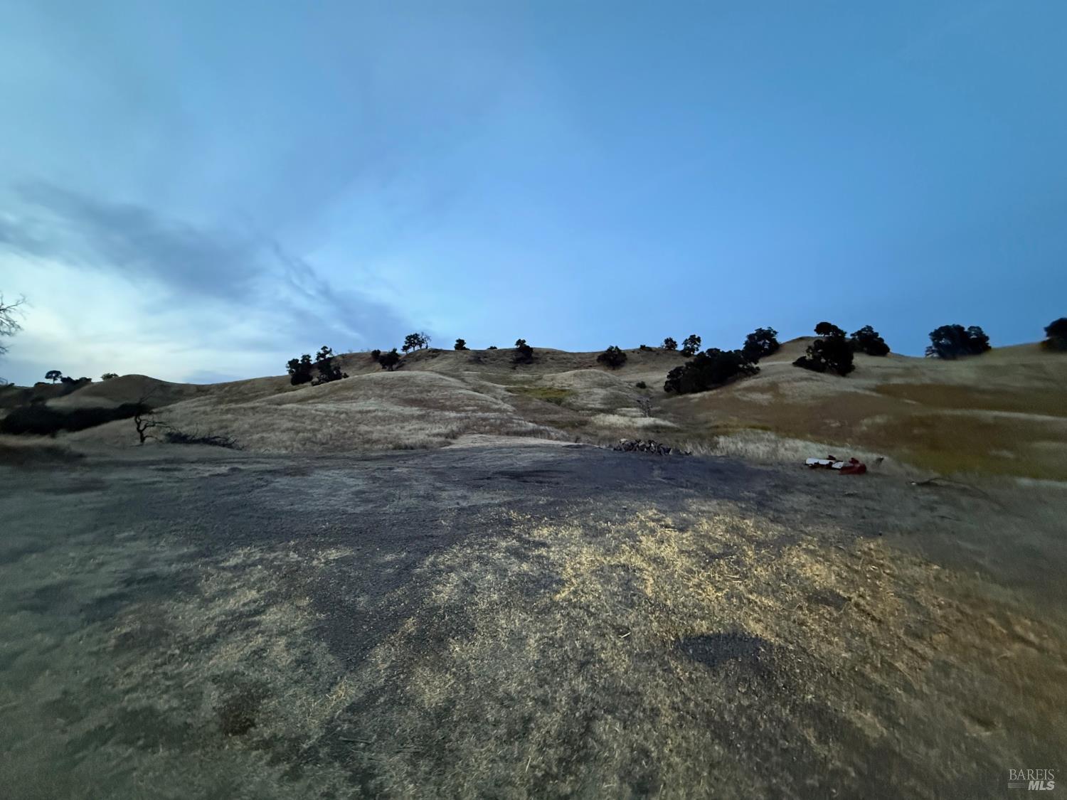 Detail Gallery Image 7 of 10 For 3745 Wild Oak Trl, Vacaville,  CA 95688 - – Beds | – Baths