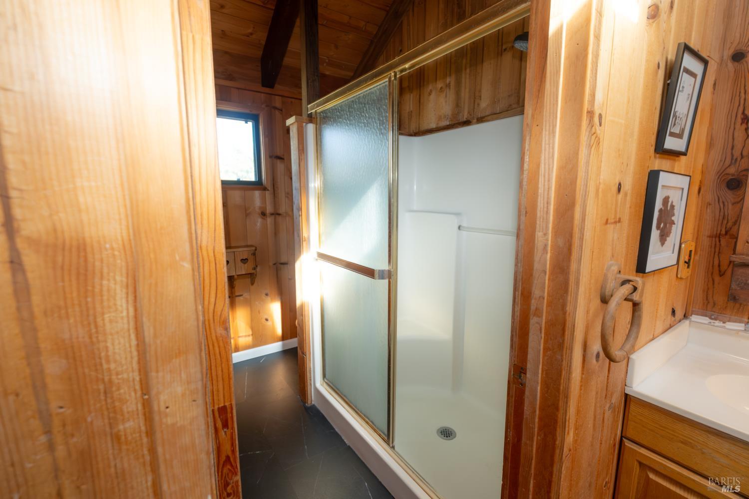 Detail Gallery Image 43 of 49 For 18279 Hidden Valley Rd, Hidden Valley Lake,  CA 95467 - 3 Beds | 2 Baths