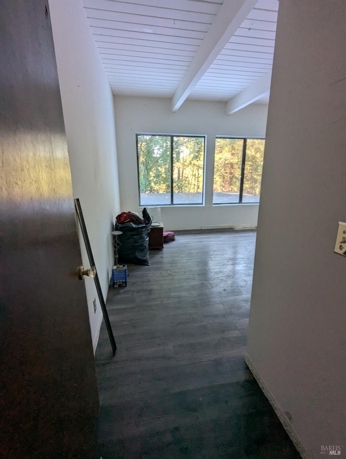 Detail Gallery Image 32 of 53 For 25780 Porro Ct, Willits,  CA 95490 - 3 Beds | 2 Baths